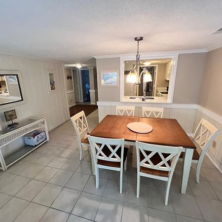 430 Plantation Club Villas Hilton Head Island Esterno foto