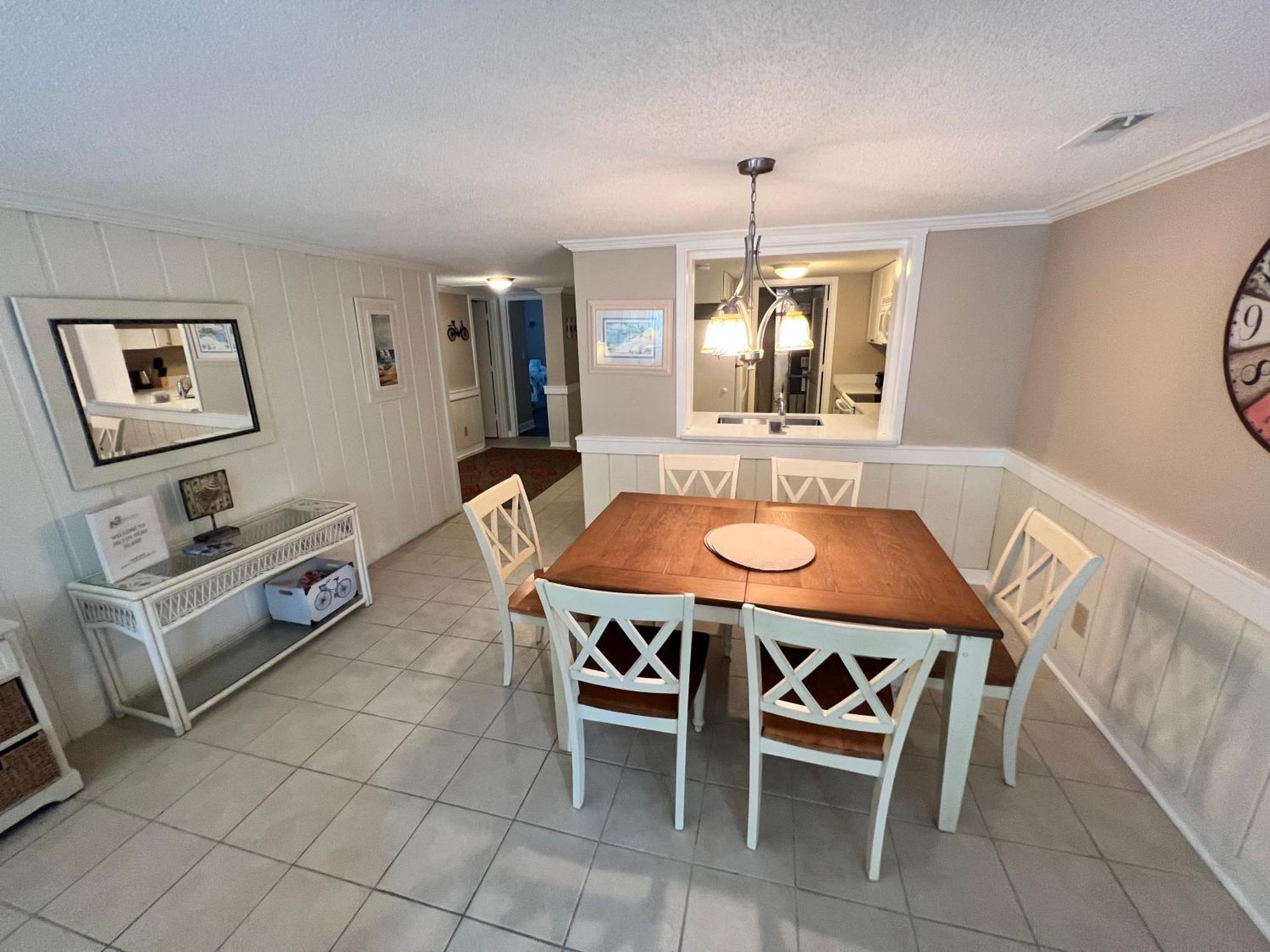 430 Plantation Club Villas Hilton Head Island Esterno foto